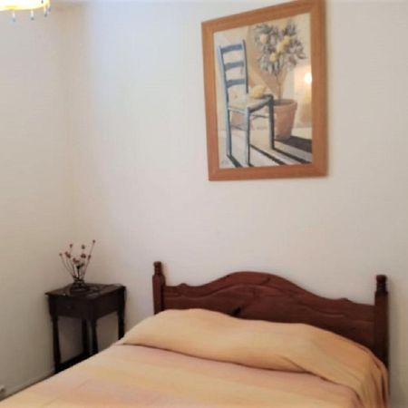 לה מול Maison Alpinia מראה חיצוני תמונה