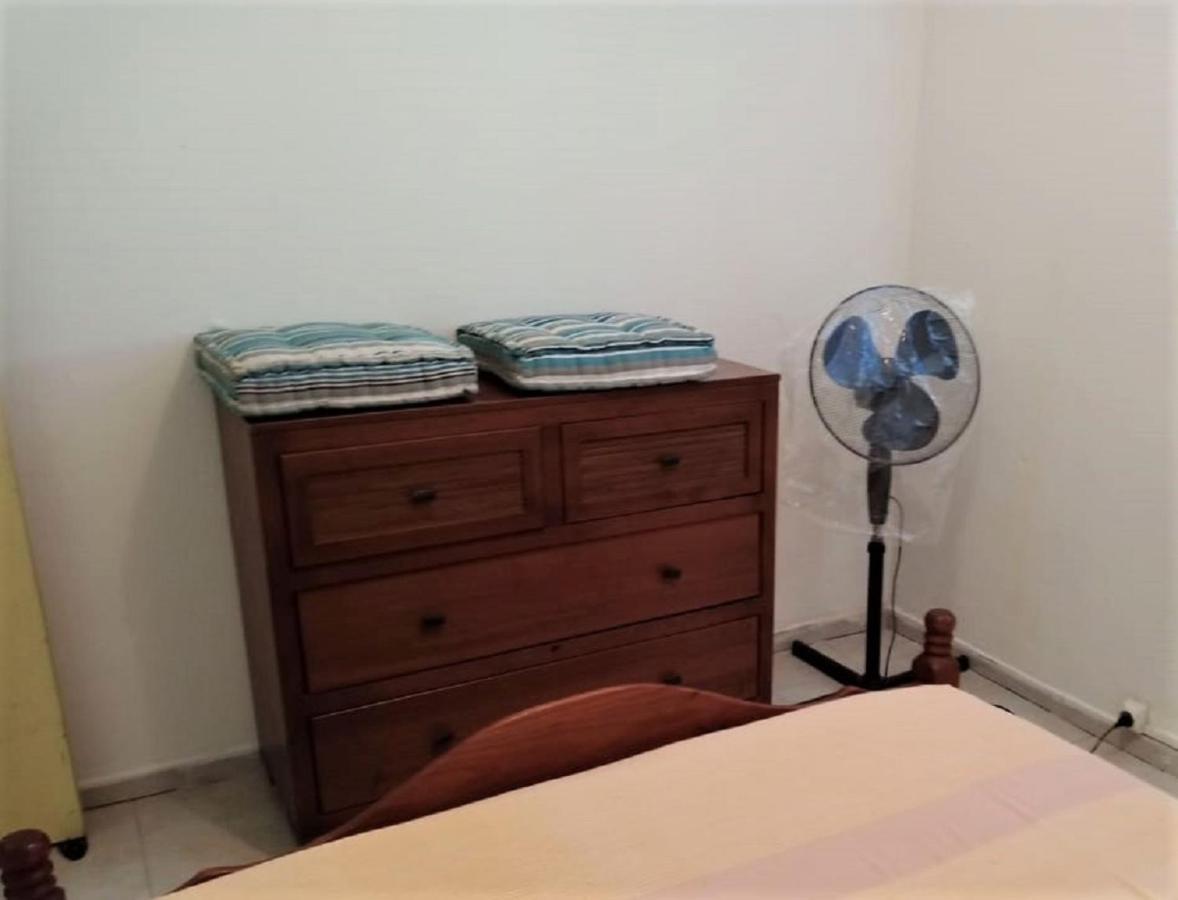 לה מול Maison Alpinia מראה חיצוני תמונה